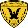 Al Qadsia